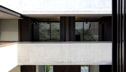 Kew Drive (D16), Detached #617882921